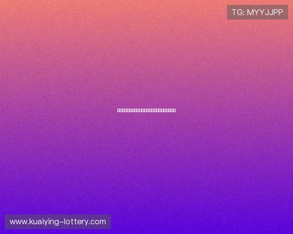 大板直美:从日本职场女性到全球时尚偶像的蜕变之路 大板直美:从日本职场女性到全球时尚偶像的蜕变之路