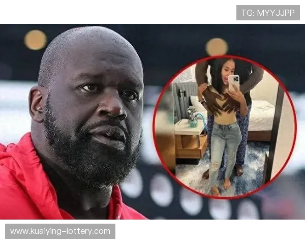 奥尼尔女友身份曝光 网友惊呼其颜值与气质兼具 令人艳羡