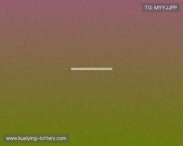 巴尼亚尼：从文化交流到全球化趋势中的社会影响与实践探索