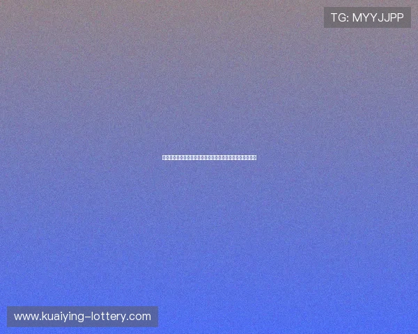 巴西与墨西哥经济合作前景分析及文化差异对双边关系的影响 巴西与墨西哥经济合作前景分析及文化差异对双边关系的影响